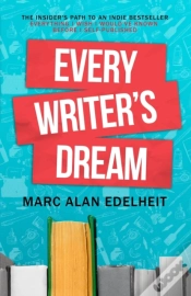 Capa do artigo Every Writer
