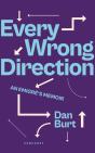 Every Wrong Direction - Preview