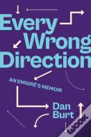 Every Wrong Direction