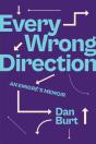 Every Wrong Direction - Preview