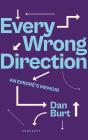 Every Wrong Direction - Preview