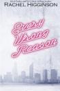Every Wrong Reason - Preview