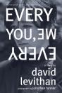 Every You, Every Me - Preview