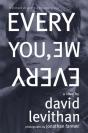 Every You, Every Me - Preview