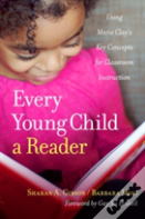 Every Young Child A Reader
