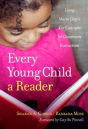Every Young Child A Reader - Preview