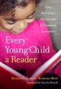 Every Young Child A Reader - Preview