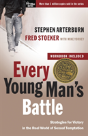 Every Young Man'S Battle (Includes Workbook) - Preview