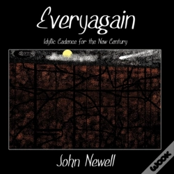 Capa do artigo Everyagain