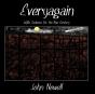 Everyagain - Preview