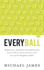 Everyball - Preview