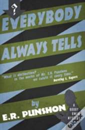 Everybody Always Tells
