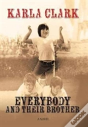 Capa do artigo Everybody And Their Brother