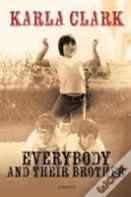 Everybody And Their Brother