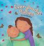 Everybody! Babies! - Preview