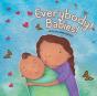Everybody! Babies! - Preview
