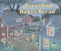 Everybody Bakes Bread - Preview