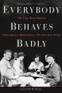 Everybody Behaves Badly - Preview