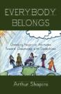 Everybody Belongs - Preview
