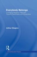 Everybody Belongs