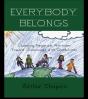Everybody Belongs - Preview