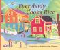 Everybody Cooks Rice - Preview