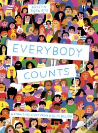 Everybody Counts
