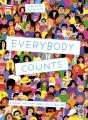 Everybody Counts - Preview