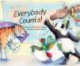 Everybody Counts - Preview