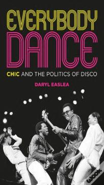 Everybody Dance