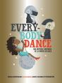 Everybody Dance - Preview