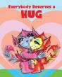 Everybody Deserves A Hug - Preview