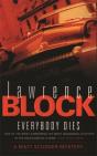 Everybody Dies - Preview