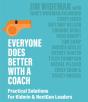 Everybody Does Better With A Coach - Preview