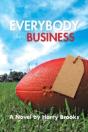 Everybody Does Business - Preview