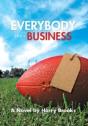 Everybody Does Business - Preview