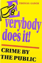 Everybody Does It! - Preview