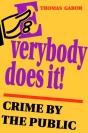 Everybody Does It! - Preview