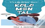 Everybody Don Kolomental