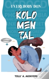 Everybody Don Kolomental