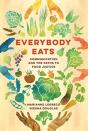 Everybody Eats - Preview