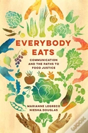 Capa do artigo Everybody Eats