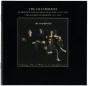 Everybody Else Is Doing It So Why Can't We? (The Complete Sessions 1991-1993) - CD - Preview
