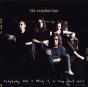 Everybody Else Is Doing It So Why Can't We? - Vinil - Preview