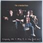 Everybody Else Is Doing It, So Why Can't We? - Vinil - Preview