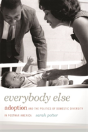 Everybody Else - Preview