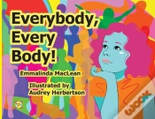 Capa do artigo Everybody, Every Body!