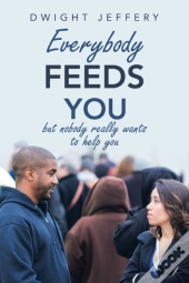 Everybody Feeds You