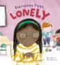 Everybody Feels Lonely - Preview