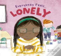 Everybody Feels Lonely